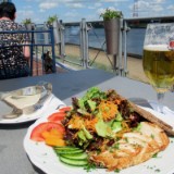 2406F 32 Hotel Weserblick